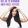 Schwarzkopf BC Bonacure Frizz Away Conditioner 1000 ml