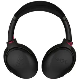 Asus ROG Strix Go 2.4 Electro Punk