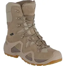 Lowa Zephyr Hi TF Herren Beige 47