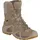 Lowa Zephyr Hi TF Herren Beige 47