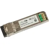 MicroTik S+85DLC03D - SFP+-Transceiver-Modul