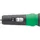 Fortis Drehmomentschlüssel 5-25 Nm 1/4