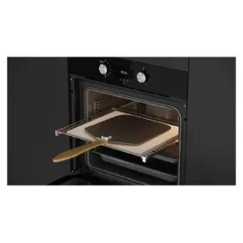 Teka HLB 8510 P