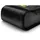 Sklz Speedsac Gewichtsschlitten - Black - One Size