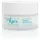 Ayer Special Soothing Intensive Night Care 50 ml