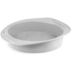 Backefix Runde Backform 22cm