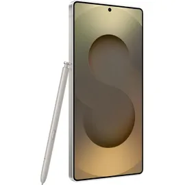 Samsung Galaxy S25 Ultra 5G 1 TB Titanium Grey