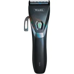 Wahl Kuno Haarschneidemaschine