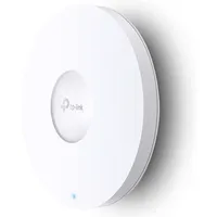 TP-Link EAP610