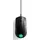 SteelSeries Rival 3 schwarz