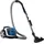 Philips PowerPro Compact FC9332/09 weiß