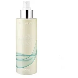 Binella dermaGetic Reinigung Hydro Marine Spray 200ml