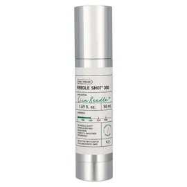 VT COSMETICS Reedle Shot 300 Gesichtsserum 50 ml