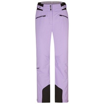 Ziener Skihose »TILLA«, Gr. 34 - EURO-Größen, helllila, , 90067516-34 EURO-Größen