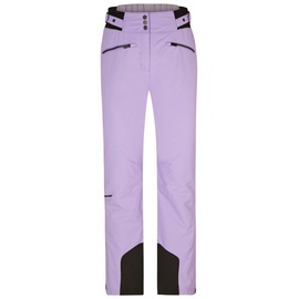 Ziener Skihose »TILLA«, Gr. 34 - EURO-Größen, helllila, , 90067516-34 EURO-Größen