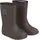 CelaVi Winterstiefel Braun 29