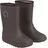 CelaVi Winterstiefel Braun 29