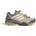 GTX Multisportschuhe Gr 42 2 3 in Grau WONTAU/OWHITE/ICTA