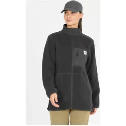Whistler Felis W Teddy Jacket phantom (1016) 40