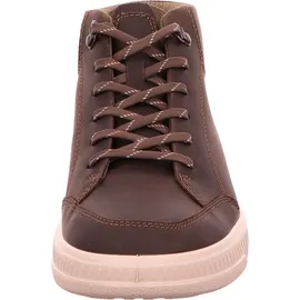 ECCO Move M Herren-Stiefelette, Größe 45 EU