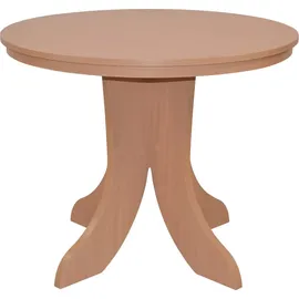 moebel-direkt-online Anton 90-130 cm Holz