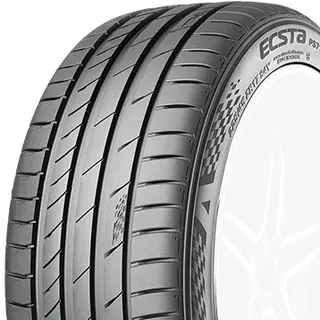 235/45 R17 94 Y,