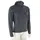 Rab Borealis Herren Outdoorjacke-Dunkel-Grau-S