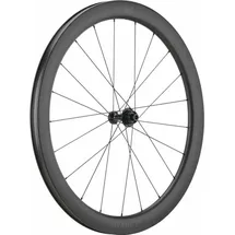 Newmen VR Advanced A.50 622 21h FADE R SJ CL 12x100 - Vorderrad