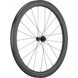 Newmen VR Advanced A.50 622 21h FADE R SJ CL 12x100 - Vorderrad