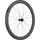 Newmen VR Advanced A.50 622 21h FADE R SJ CL 12x100 - Vorderrad