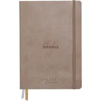 Rhodia 194151C