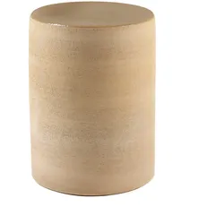 Serax - Pawn Ablagetisch, beige