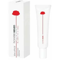Handcreme Kenzo Flower By Kenzo 20 ml