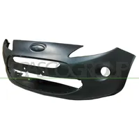 PRASCO Stoßfänger PremiumCertified FD0081001
