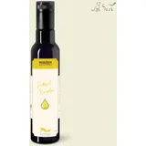 WALDLÄUFER Bio Futteröl-Komplex 250 ml