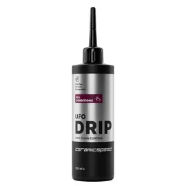 Ceramicspeed UFO Drip All Conditions 100 ml