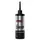Ceramicspeed UFO Drip All Conditions 100 ml