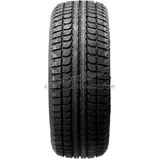Maxtrek Trek M7 195/70 R15 104S