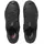 Salomon XA Pro 3D V8 Damen Black/Phantom/Ebony 38