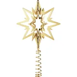 Georg Jensen Christbaumschmuck,