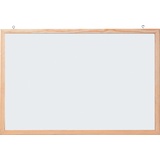 Franken Whiteboard 60,0 x 40 mm