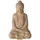 Boltze Buddha Figur LEGOLAS, 48,9cm
