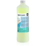 baycinex® 1 L Beckenrandreiniger