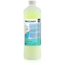 baycinex® 1 L Beckenrandreiniger