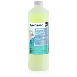 baycinex® 1 L Beckenrandreiniger