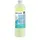 baycinex® 1 L Beckenrandreiniger