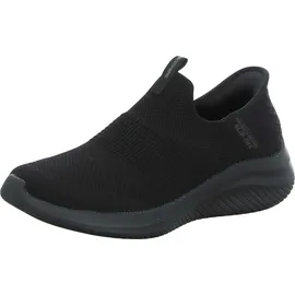 SKECHERS Ultra Flex 3.0 - Cozy Streak black 45,5