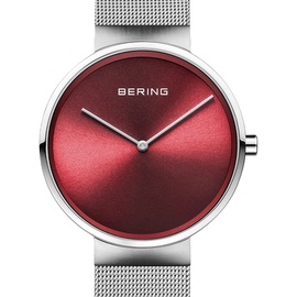 BERING Classic Milanese 39 mm 14539-003