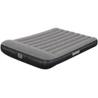 BESTWAY TriTech® Doppelluftbett mit USB-Elektropumpe 191 x 137 x