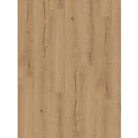 Parador Vinylboden Basic 5.3 Eiche Cambridge Naturstruktur LHD